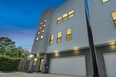 Skyline Views - Sleeps 10 Home Near Downtown