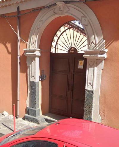 Home Pino Center~600 mt Duomo CT