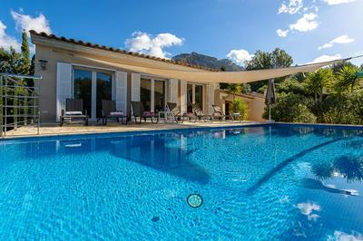 Casa Olivella by homevillas360