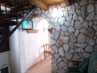 La Nicchia