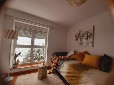 Estudio Snowport