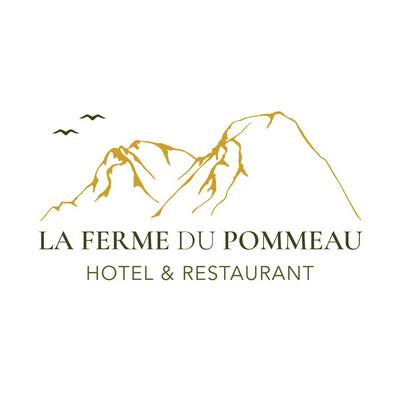 Hôtel & Restaurant La Ferme Du Pommeau