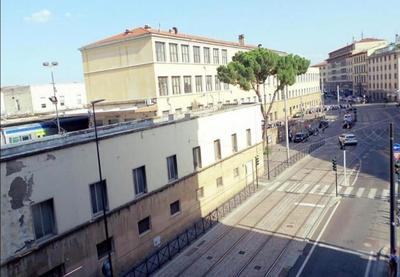 Firenze inn 21 Florence
