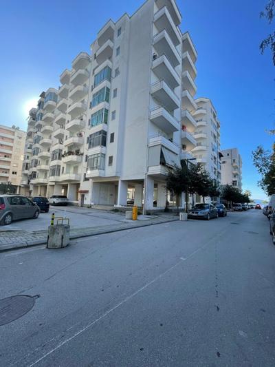 Bellavista Apartment