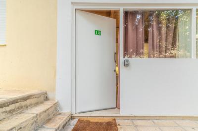 New Loft in the Heart of City Center