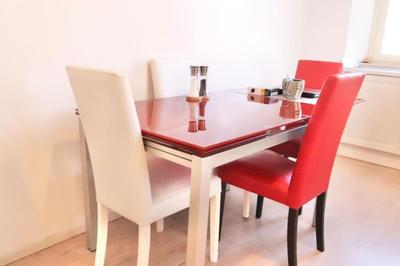 Meraviglioso Loft di Giuseppe