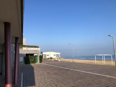 Le Dune per 4 - Appartamento familiare al mare