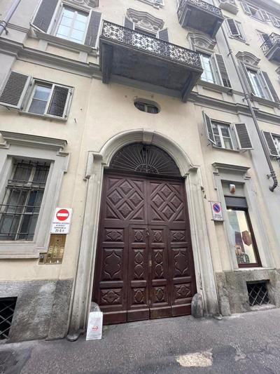 Lila House