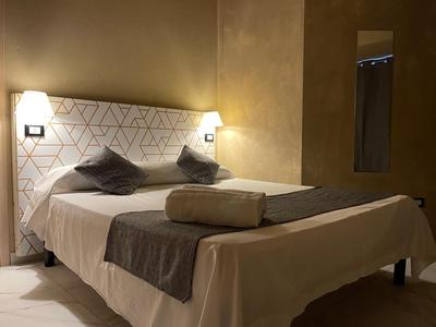 Lion Guesthouse