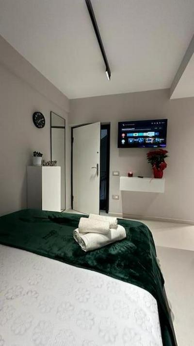 Apartament Elio 1
