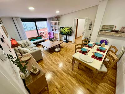 VilaVigo apartamento
