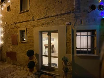 Vermaaten Boutique Suites Diamond