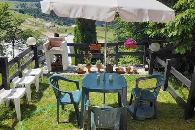 Casa Lory