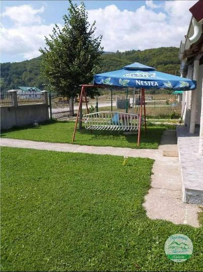 Apartman 2 Baošić