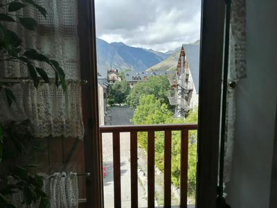 Madera y espacio, tu dúplex funcional para famílias - Muntanyó 2