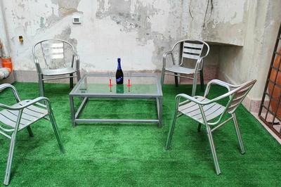Cala Apartment Centre