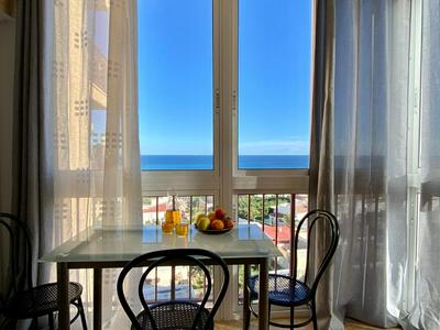 Luxury La Mata