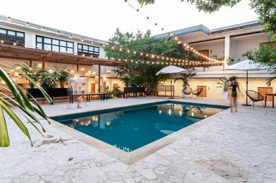 Soy Local Santa Marta