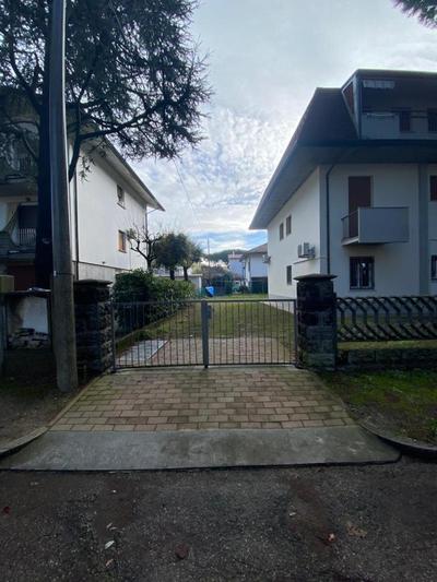 Casa Monti