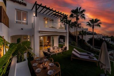 Casa Calmos