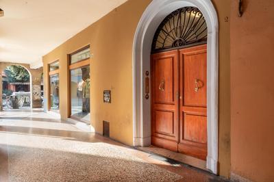 Venturini Guest House - Centro città