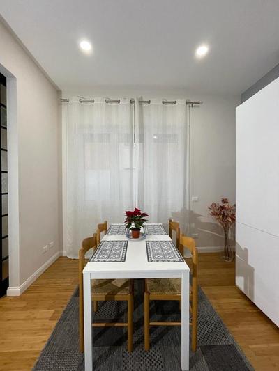 Casa Linda