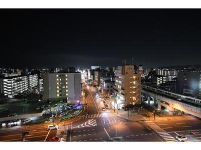 Hotel Wisteria NARA - Vacation STAY 99245v