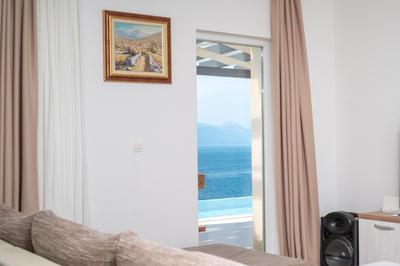 Villa Seaview