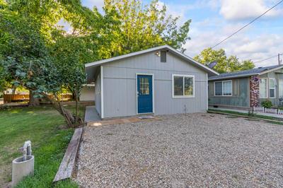 Caldwell Charming 1BedBath Home next Golf Course