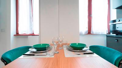 Italianway Comfort - Tartaglia 19