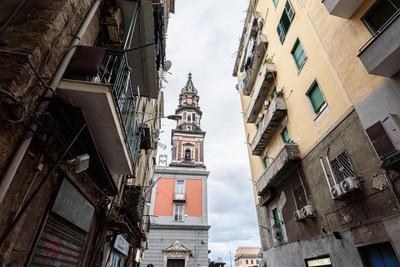 Casa Nanne