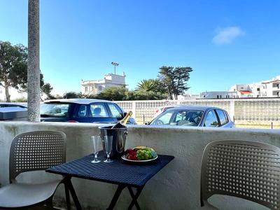 Albufeira Central 4 by Homing