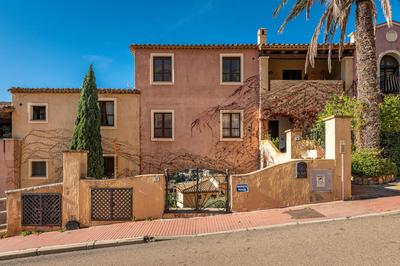 Casa Vacanze Raggio di Luna 2