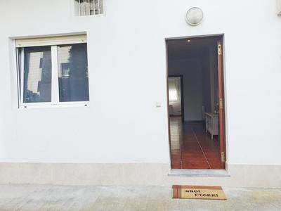 Apartamento Garro by SanSe Holidays
