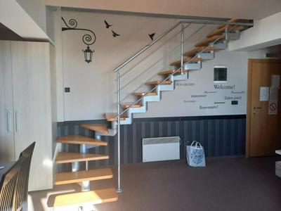 Milmari Pahuljica 13