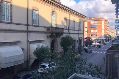 Residenza Felix by Mmega