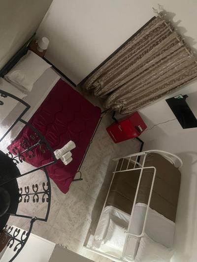Casa vacanza la Serenella