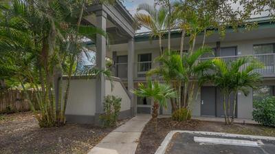 All-New, Private, Huge TV, Heated Pool, Tiki Bar