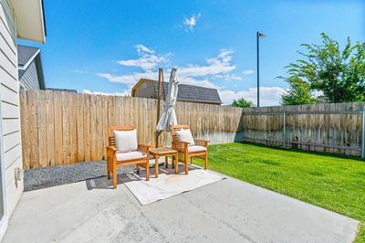 Spacious Cool Springs! Central Nampa 3 Bed
