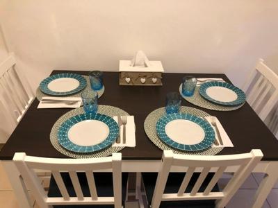 Simona Comfort e Relax tra Bologna e Firenze 8 min A1