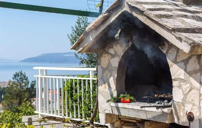 Apartman dva