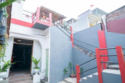 RedDoorz at Oro Oro Ombo Batu