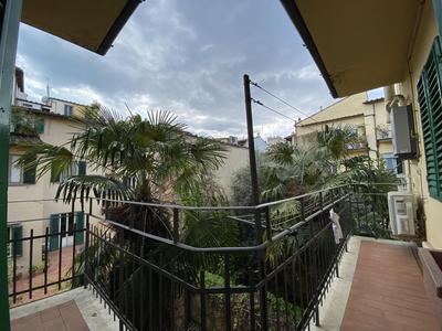 Accademia Apartment