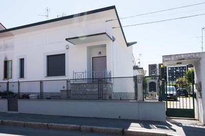 Villino Liber