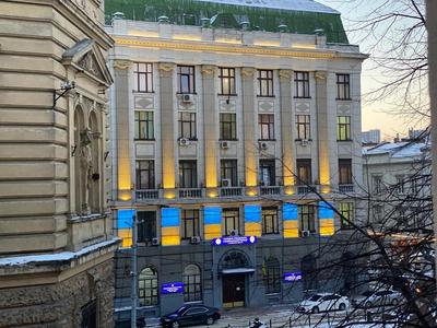 Family Residence Boutique Apartments