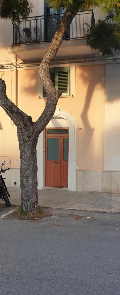 Casetta di Gaia