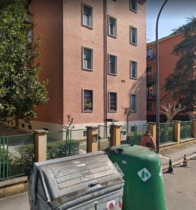 A Casa dello Steno - Unicità Rustica