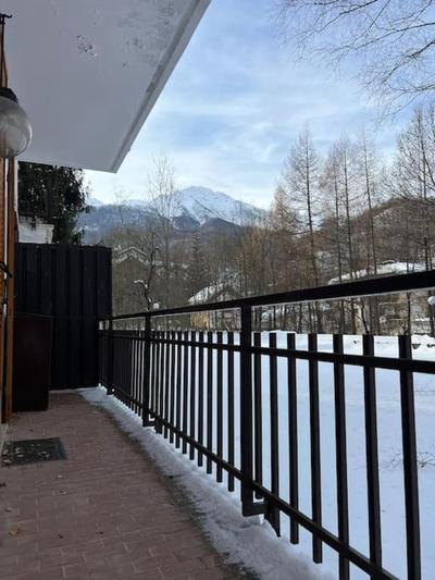 Calda e accogliente Limone