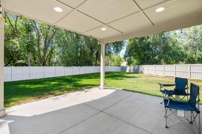 Stoddard Trailhead Central Nampa Home - Sleeps 10