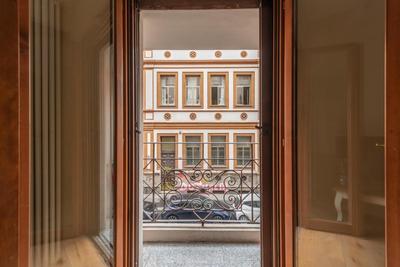 We Home - Tadino House - Porta Venezia, Milano